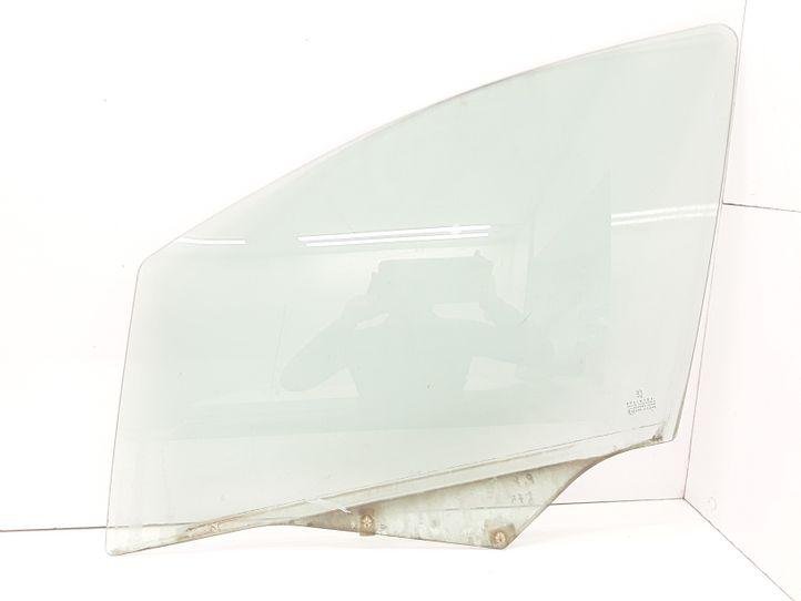 Peugeot 307 Break (3E) Combi 1.4 HDi (DV4TD(8HZ)) DOOR WINDOW LEFT FRONT 2003 43R00048/AS2/M68 43R00048|PEUGEOT Peugeot 307 Break (3E) Combi 1.4 HDi (DV4TD(8HZ)) DOOR WINDOW LEFT FRONT 2003 43R00048/AS2/M68 43R00048|PEUGEOT