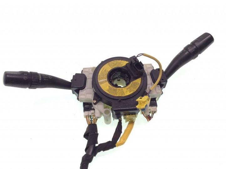Kia Sorento I (JC) SUV 2.5 CRDi 16V (D4CB) INDICATOR SWITCH 2004 Kia Sorento I (JC) SUV 2.5 CRDi 16V (D4CB) INDICATOR SWITCH 2004