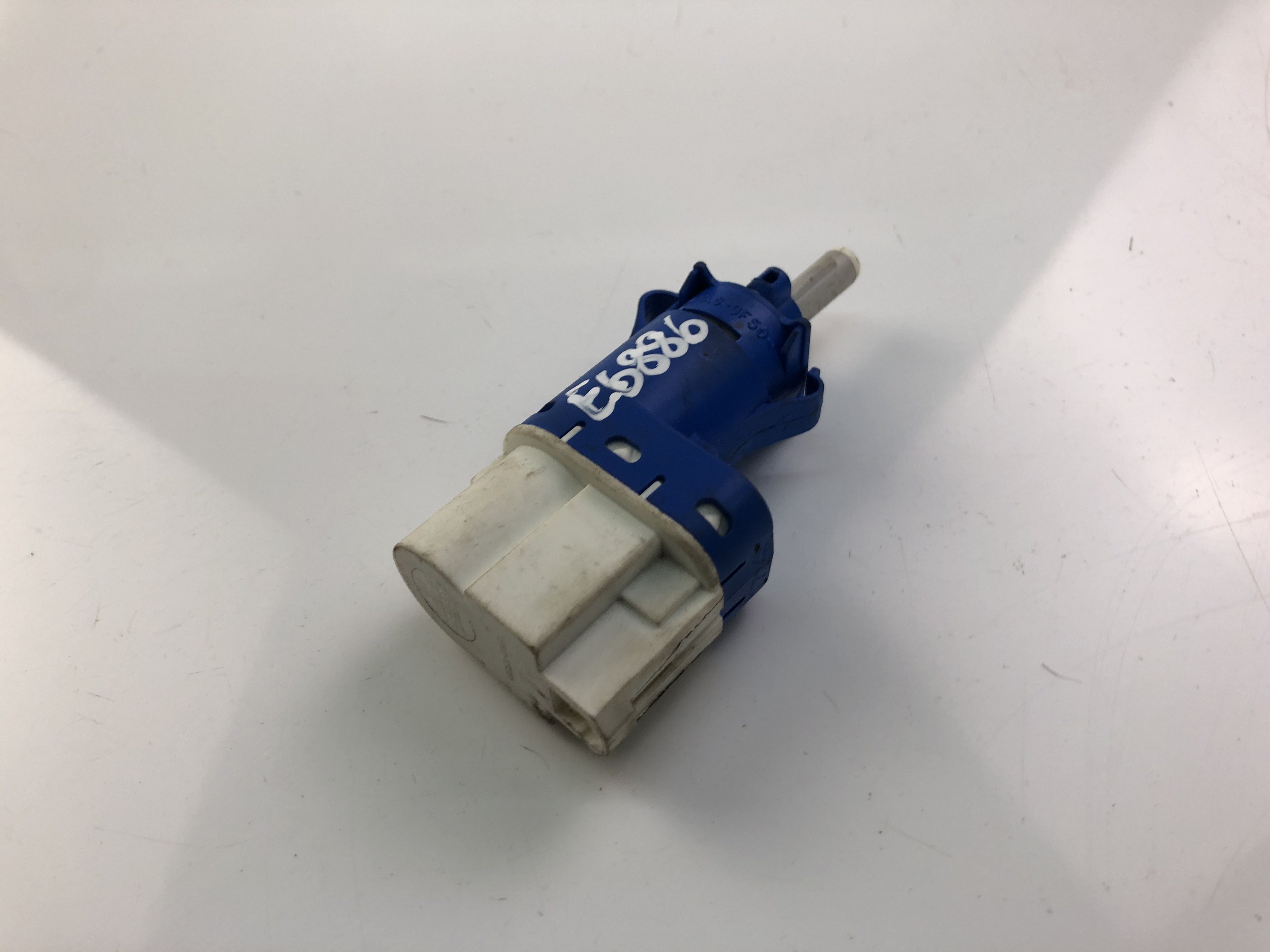 Ford Focus 2 Hatchback 1.6 TDCi 16V 100 (G8DC(Euro 3)) ACCELERATOR PEDAL SENSOR 2009 3M5T9C372AC 3M5T9C372AC|FORD Ford Focus 2 Hatchback 1.6 TDCi 16V 100 (G8DC(Euro 3)) ACCELERATOR PEDAL SENSOR 2009 3M5T9C372AC 3M5T9C372AC|FORD