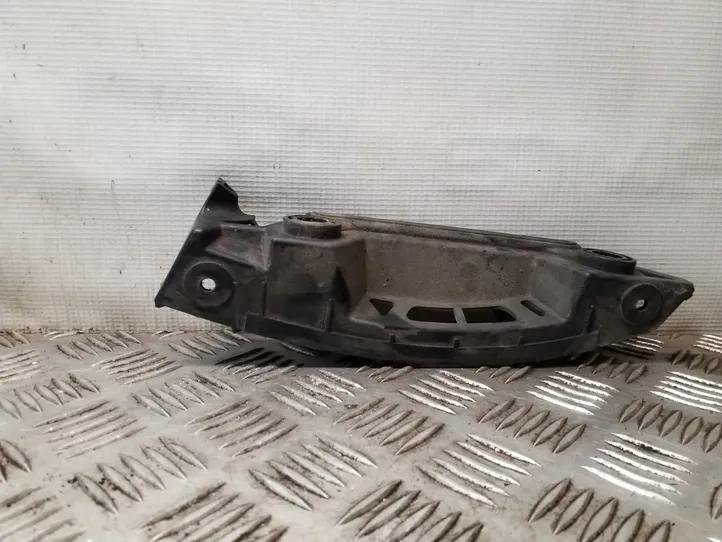Skoda Octavia (1Z3) Liftback 2.0 TDI PD 16V (CLCB) BUMPER BRACKET RIGHT REAR 2011 1Z9807394 1Z9807394|SKODA Skoda Octavia (1Z3) Liftback 2.0 TDI PD 16V (CLCB) BUMPER BRACKET RIGHT REAR 2011 1Z9807394 1Z9807394|SKODA