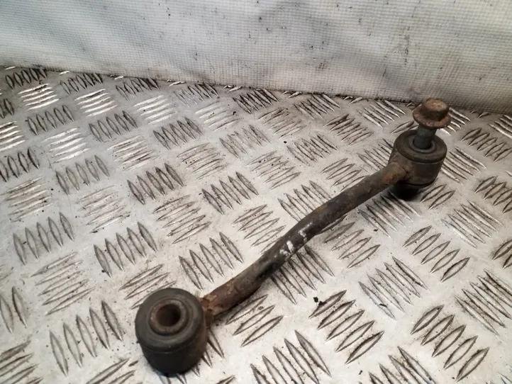 Jeep Grand Cherokee (WG/WJ) SUV 2.7 CRD 20V (ENF) STABILIZER ROD COUPLING BAR 2003 Jeep Grand Cherokee (WG/WJ) SUV 2.7 CRD 20V (ENF) STABILIZER ROD COUPLING BAR 2003