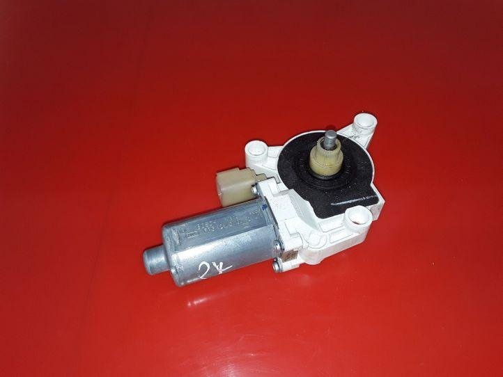 Chrysler Voyager/Grand Voyager (RT) MPV 2.8 CRD 16V (ENS(Euro 4)) MOTOR POWER WINDOW LEFT FRONT 2011 0130821471/3015587D 0130821471|CHRYSLER Chrysler Voyager/Grand Voyager (RT) MPV 2.8 CRD 16V (ENS(Euro 4)) MOTOR POWER WINDOW LEFT FRONT 2011 0130821471/3015587D 0130821471|CHRYSLER