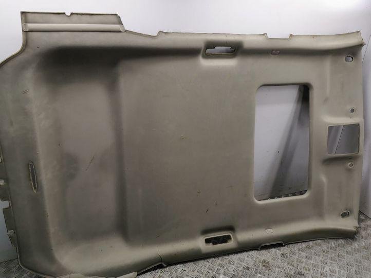 Jeep Grand Cherokee (WH/WK) SUV 3.0 CRD V6 24V (EXL) UPHOLSTERY MISCELLANEOUS 2005 Jeep Grand Cherokee (WH/WK) SUV 3.0 CRD V6 24V (EXL) UPHOLSTERY MISCELLANEOUS 2005