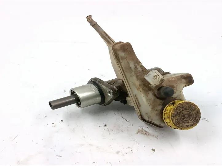 Seat Inca (6K9) Furgoni 1.9 D (1Y) CILINDRO MAESTRO FRENO 2001 03350884762 03350884762|SEAT