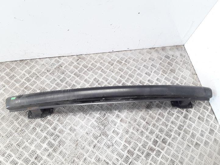 Seat Ibiza III (6L1) Berline a hayon 1.4 16V 85 (BXW) VEILLEUSE DE PARE-CHOCS 2007 6L0807558/LC9Z 6L0807558|SEAT