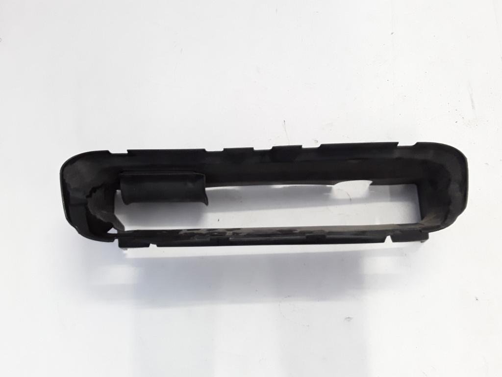 Volvo C70 (MC) 2.4 D5 20V (D5244T13(Euro 4)) DIVERSEN  2008 30657147 30657147|VOLVO