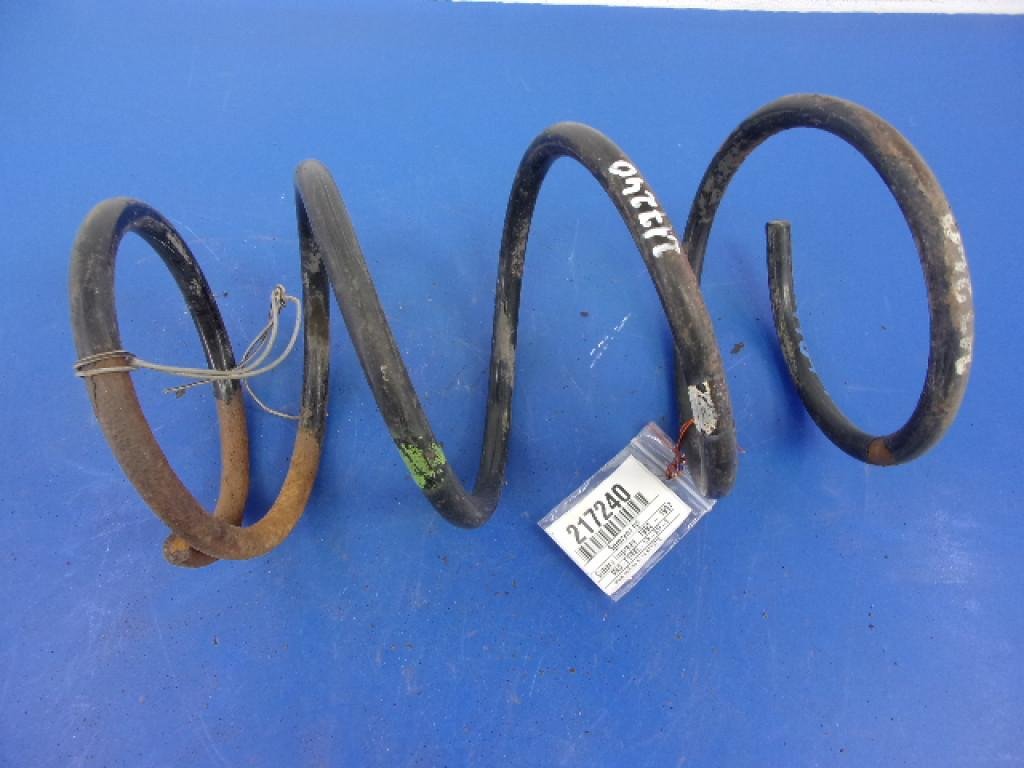 Used car part Subaru Impreza I Plus (GF)  1994-01