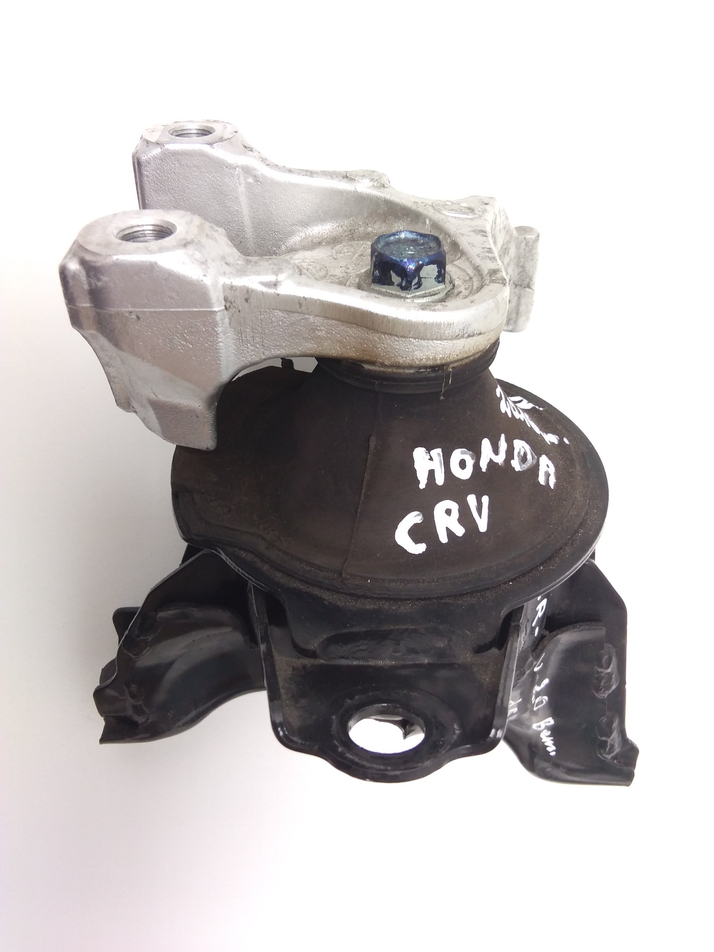 Used car part Honda CR-V (RE/RM)  2016-01