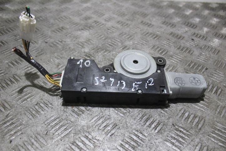 Used car part Subaru Legacy (BM)  2010-01
