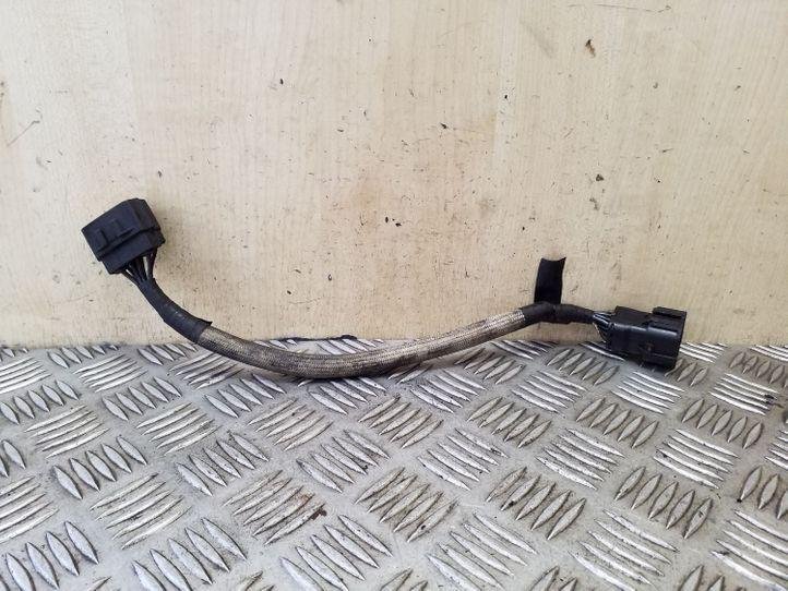 Used car part Subaru Forester (SH)  2010-01