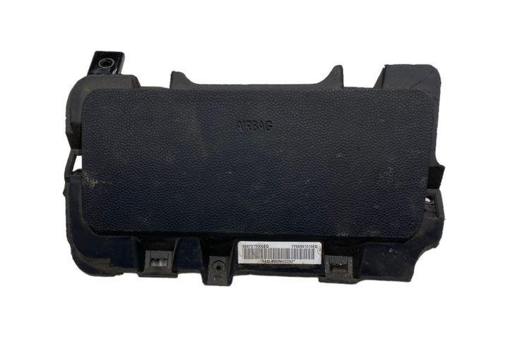 Kia Picanto (JA) Hatchback 1.0 12V (G3LD) AIRBAG  2013 569701Y000EQ/1Y56991010EQ/TAESBD644C0282 569701Y000EQ|KIA