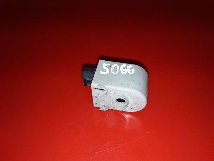 Used car part Subaru Tribeca  2008-01