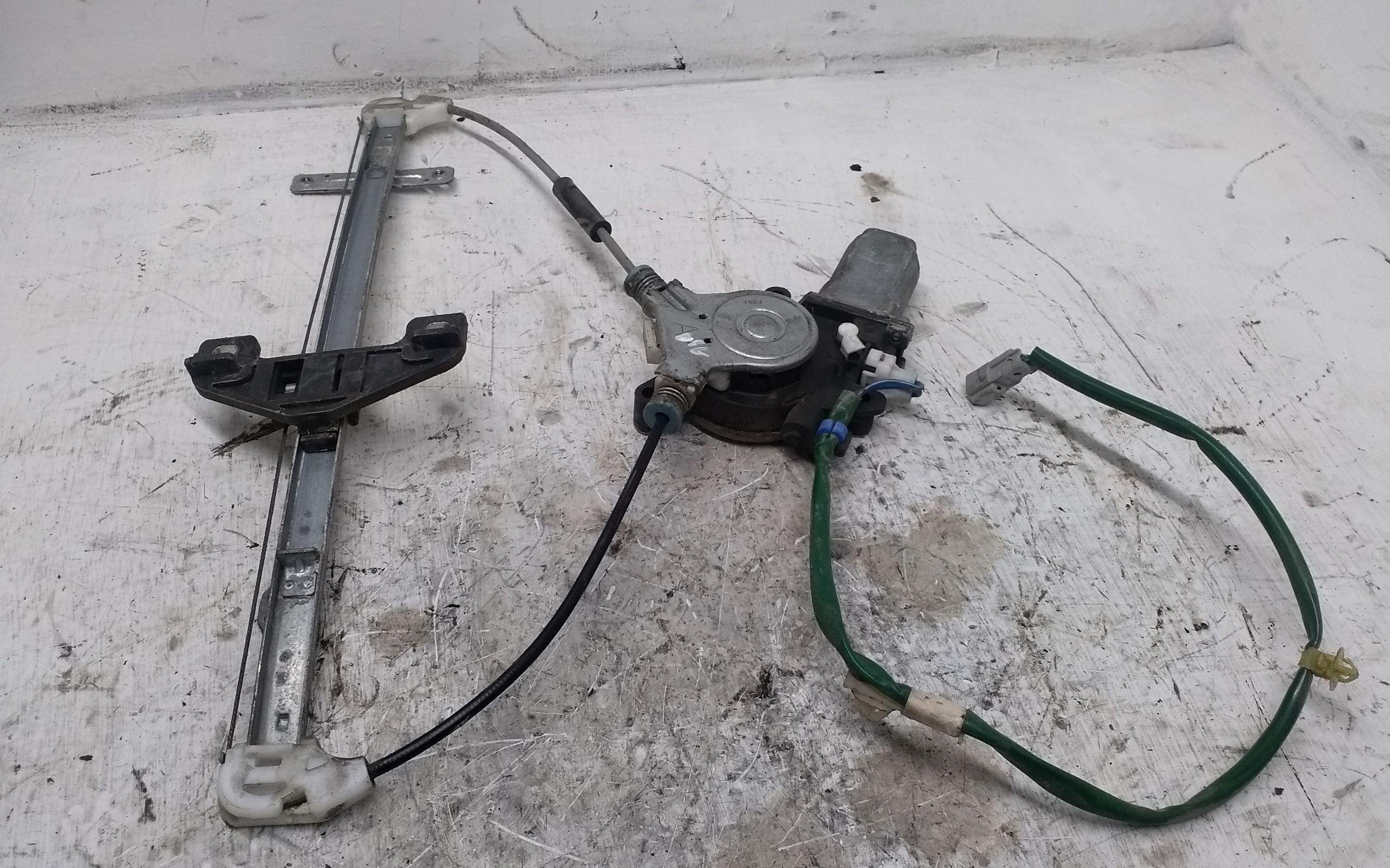 Used car part Honda Civic (EP/EU)  2004-01
